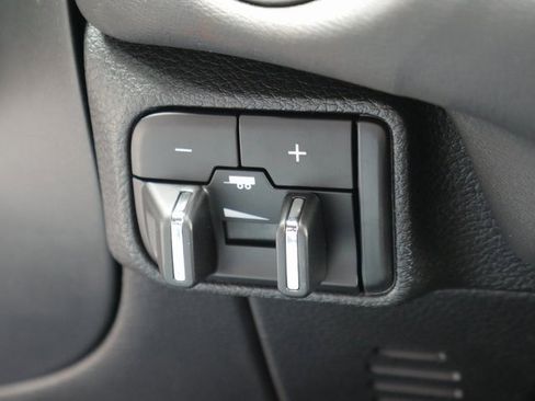 New 2026 Dodge Durango GT image 5