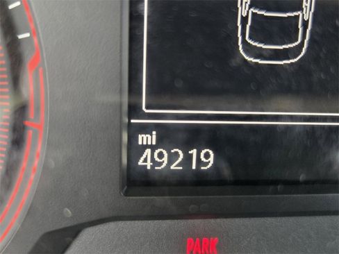 Used 2020 Volkswagen Jetta S image 26