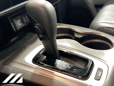 Used 2016 Honda Pilot EX-L image 17
