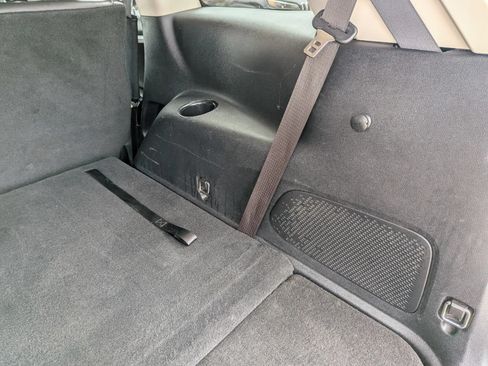 Used 2020 Dodge Journey Crossroad FWD image 37