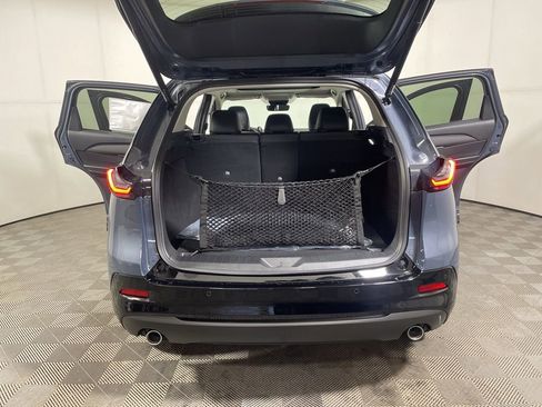 New 2026 MAZDA CX-5 2.5 S w/ Premium Package image 21