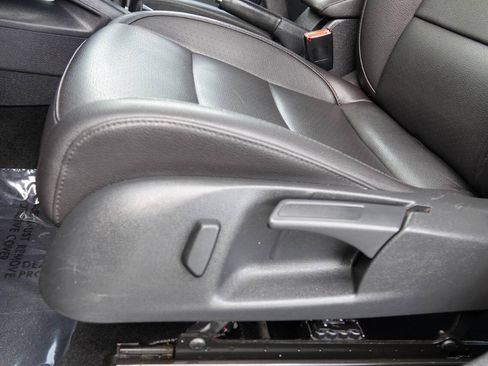 Used 2010 Volkswagen Jetta Limited Edition FWD image 66