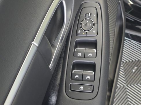 New 2026 Hyundai Sonata SEL AWD/4WD image 20