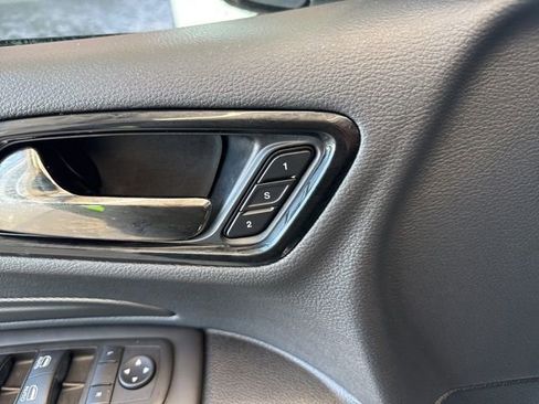 Used 2023 Dodge Durango R/T image 24