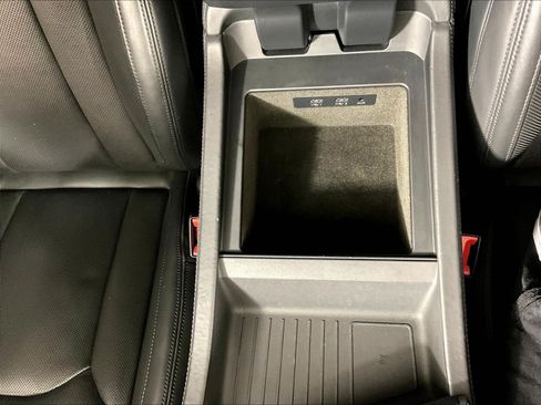 Used 2018 Audi Q7 3.0T Prestige w/ Prestige Package AWD/4WD image 16
