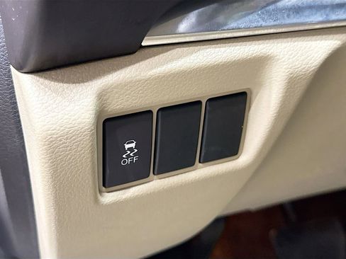 Used 2015 Acura MDX FWD image 18