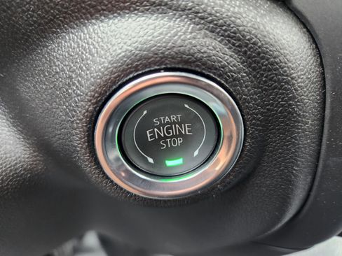 New 2026 Chevrolet Silverado 3500 W/T w/ WT Convenience Package image 8