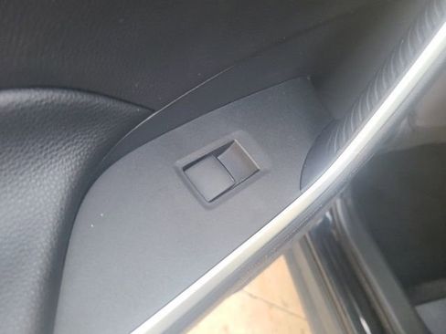 Used 2019 Toyota RAV4 LE w/ All Weather Liner Package image 15