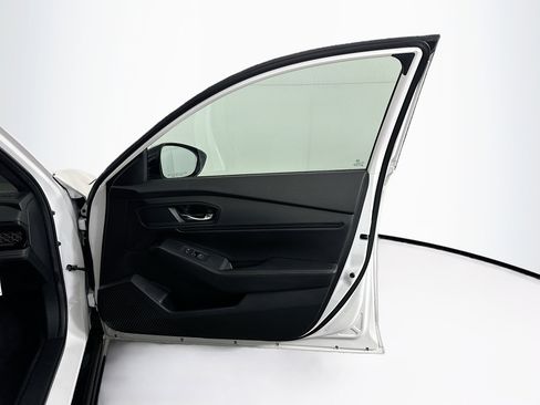 Used 2023 Honda Accord Sport image 30