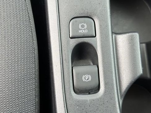 Certified 2026 Toyota Corolla LE FWD image 19