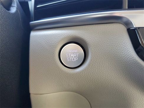 New 2026 Kia Sorento EX image 30