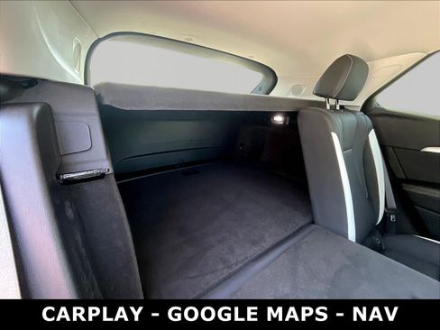 Used 2024 Buick Envision Sport Touring AWD/4WD image 26
