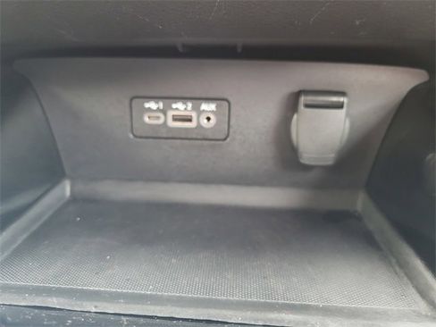 Used 2023 Nissan Altima 2.5 SV image 25