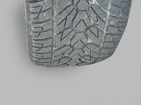 Used 2022 RAM 1500 Limited image 41