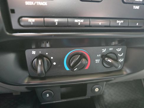 Used 2010 Ford Ranger XL RWD image 27