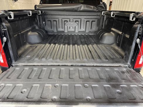 Used 2020 Ford Ranger XLT w/ Equipment Group 302A Luxury AWD/4WD image 24