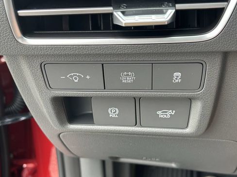 New 2026 Hyundai Sonata Limited FWD image 31