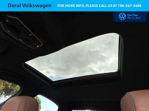 Used 2023 Audi A4 2.0T Premium Plus w/ Premium Plus Package AWD/4WD image 17
