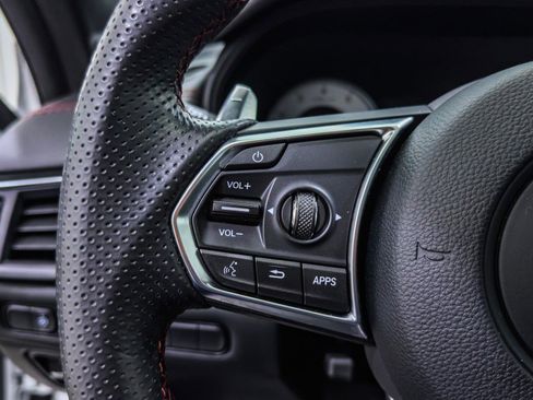 Used 2023 Acura TLX Type S image 29