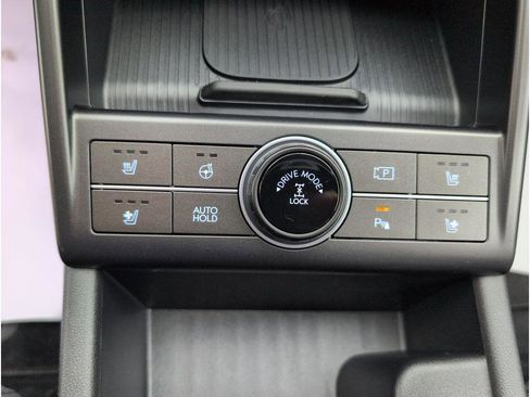 New 2026 Hyundai Kona Limited AWD/4WD image 17