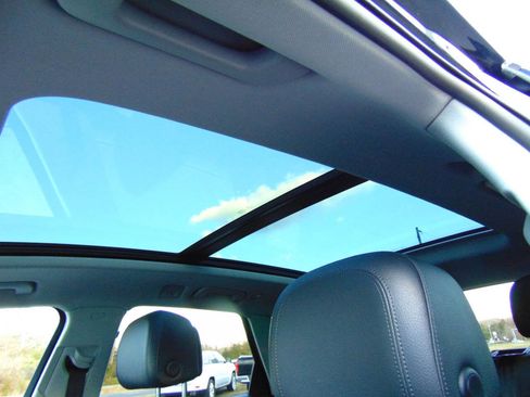 Used 2018 Audi Q5 2.0T Premium image 23