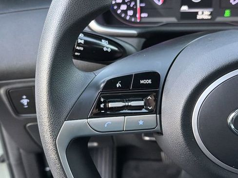 Used 2023 Hyundai Santa Cruz SEL image 25