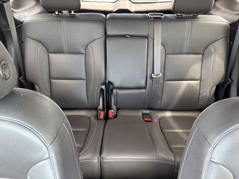 Used 2023 Chevrolet Blazer LT AWD/4WD image 53