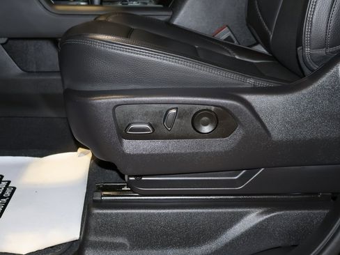 Certified 2023 GMC Sierra 1500 Denali image 16