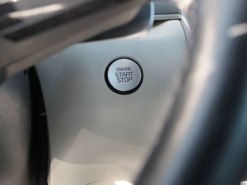 Used 2023 Kia Sorento SX Prestige w/ Panoramic Sunroof Package image 16