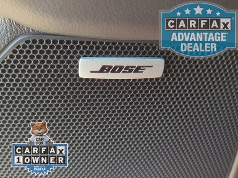 Used 2025 MAZDA CX-5 2.5 Turbo image 18