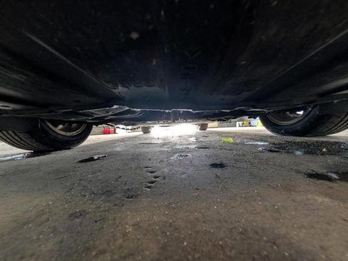 Used 2006 Toyota Prius FWD image 20