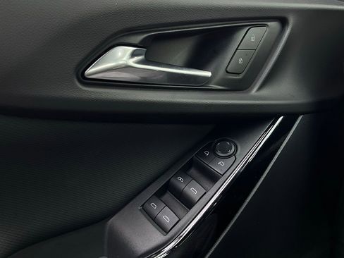 Used 2025 Chevrolet Equinox LT image 20