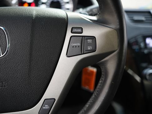 Used 2013 Acura MDX w/ Technology Package image 15