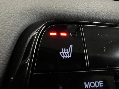 New 2025 Honda Pilot EX-L image 27