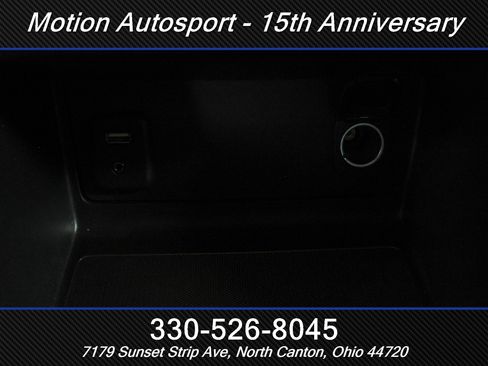 Used 2018 Chevrolet Colorado Z71 image 23