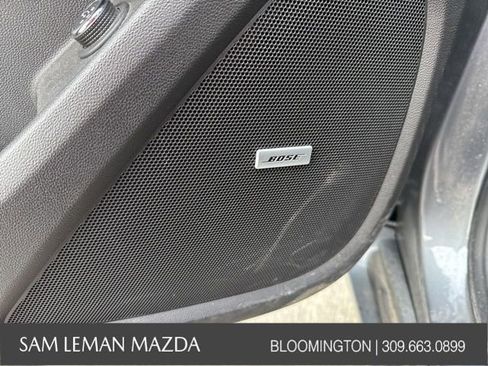 Used 2020 Chevrolet Traverse High Country image 9