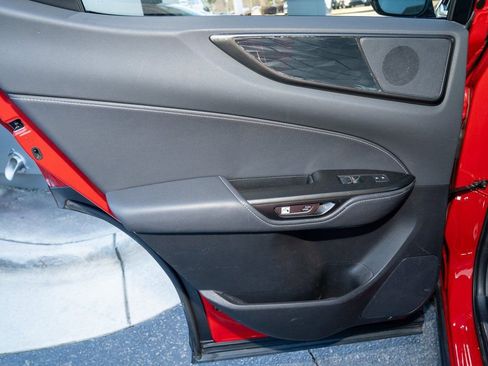 Used 2022 Lexus NX 350h AWD image 19