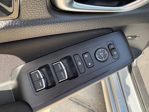 Certified 2026 Honda Civic Sport image 11