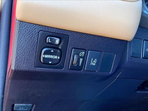 Used 2018 Toyota RAV4 Limited image 34