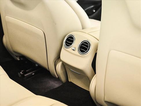 Used 2021 Mercedes-Benz E 350 4MATIC Sedan w/ Premium Package image 19