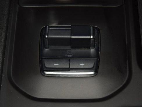 Used 2023 GMC Sierra 1500 Denali w/ Denali Reserve Package image 35