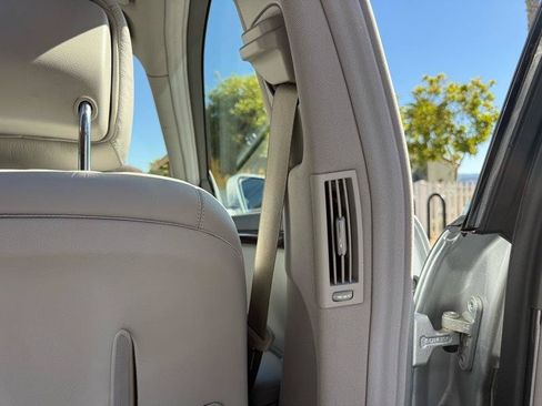 Used 2012 Mercedes-Benz S 550 image 57
