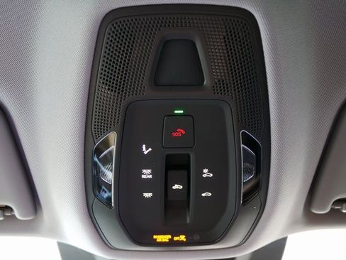 New 2025 Audi Q5 Premium Plus image 31