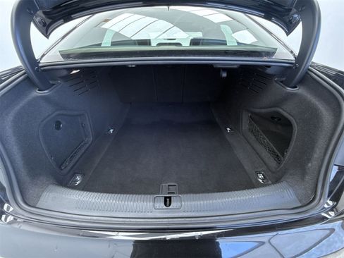 Used 2018 Audi A4 2.0T Ultra Premium image 36