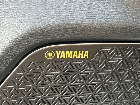 New 2026 Mitsubishi Outlander SEL image 25