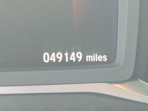 Used 2020 Honda Passport Elite image 31