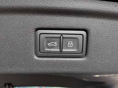 Used 2024 Audi RS 5 Sportback image 36