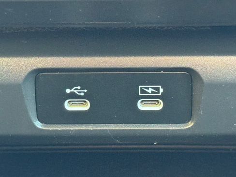 Used 2024 Honda Accord EX image 25