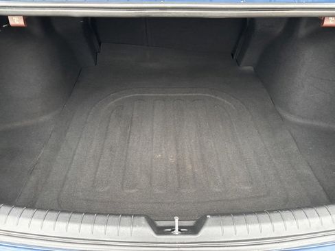 Used 2022 Hyundai Sonata Limited image 51