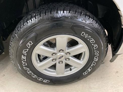 Used 2021 Ford F150 XL w/ Equipment Group 101A High image 15